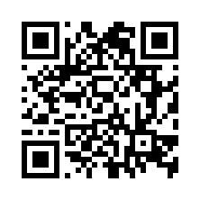 QR Code for 1LdLH52K9TJN2nPDvRpUDLjH6boptrNJFf