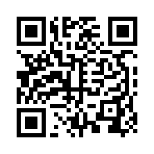 QR Code for 1LdLJhAxYWKpbJh14A2oR2do3dYMhGLCbv