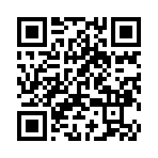 QR Code for 1LdLJkbGLqqRGYQXfFCpuLEYMDevswNYT3