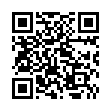QR Code for 1LdLLa7WvTScbkXk59VqnMtxEwVE92fXRQ