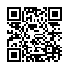 QR Code for 1LdLNAoq8NQHT9Xkcc23LSv1cS6YN5LLs2