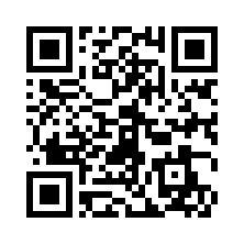 QR Code for 1LdLNdS3Mi6X3GuHTTHRxTENMFd7dYCG4p