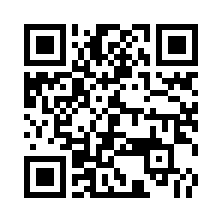 QR Code for 1LdLSSRPvFDGQN3DRR4RUfaj6NeJLZdAHg