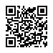 QR Code for 1LdLSmpv19VUDVMoN7uiUnuM1KsFLTH7HT