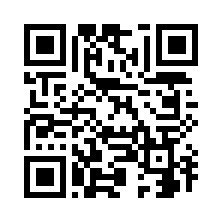 QR Code for 1LdLUfBaEWfXgStwqMhFMTwCszBkUCS3jC