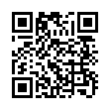 QR Code for 1LdLWdnP9gtpYMeunMynePq6SgLB3xGD2Y