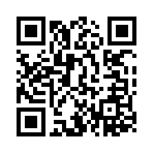 QR Code for 1LdLXmDWGvquyJndeAF2C2ydhpJB8C48WJ