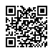 QR Code for 1LdLZuP5pxYA1AwZQ5ow6rtP5CwW46Aoc9