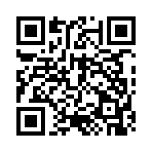 QR Code for 1LdLdxCepitqhXksDd4nsMm7RAeLNzaCCG
