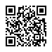QR Code for 1LdLdzeXtaYYagcYMS5cfHCNPASEpo9oqK