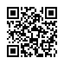 QR Code for 1LdLeKaYupYWjV5NvxayHTRWStV9bFPWCs