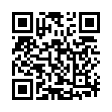 QR Code for 1LdLhZDyHcLSXoCKuEWiBcDPx8BrS4MFpQ