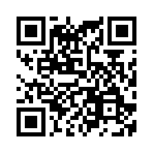 QR Code for 1LdLktbZeNt8mtcxFgSFr23uyfM1LUUWfe