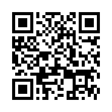 QR Code for 1LdLo6LfbzCaTawEhVk8ZPwkWj7jLea9ak