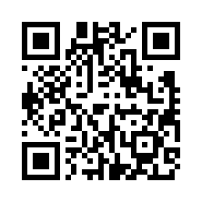 QR Code for 1LdLqQbHGGT6Tyy84PfxtkYT1F48avWJaQ