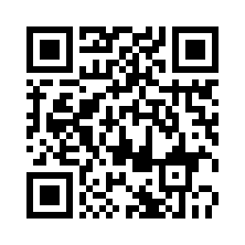 QR Code for 1LdLr6FmsKHKh2obZD5mELD9YPskvMDfbP