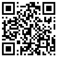 QR Code for 1LdLuBbYXaopHEW95tTPP8RV55uEqeR53a
