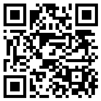 QR Code for 1LdLunminRJQsygiFzfufiPKc96zHysdHs
