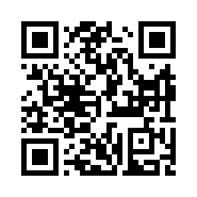 QR Code for 1LdM14Ho5QAZB7iysSNRdHSTad4Y8jXGrF