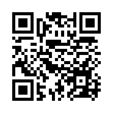 QR Code for 1LdM1cVNiWRbba2yg746NWVdCe2bPFPyns