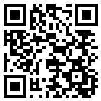 QR Code for 1LdM1jgSqwpPR5h6Npm8j6vWtJSaXvQwCF