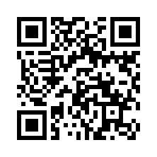 QR Code for 1LdM1nNGDaPHfRzvXEnfaMvPmoAWjveL1T