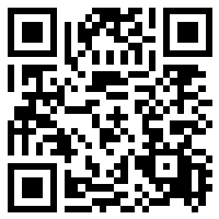 QR Code for 1LdM29gWjRXA3LC9dwo64eN2LAWaDy7jd3