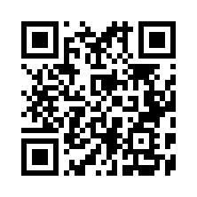 QR Code for 1LdM2AxqvVJHrJdb29asKJZtYuUipwRu7X