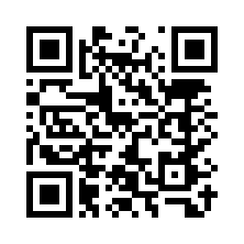 QR Code for 1LdM2KGHpdEAha4eQD52RHWCjL58HXu5y
