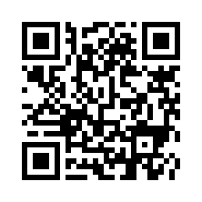 QR Code for 1LdM2NoPiJLWBtkDyZcQwyKvGD6c1zbADY