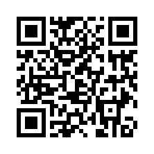 QR Code for 1LdM2cfjSbEtzB4utwr2oMJyXrx391giY3