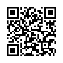 QR Code for 1LdM3TgwtVapRDKY4F5mzYSC7UpTWKsSYh