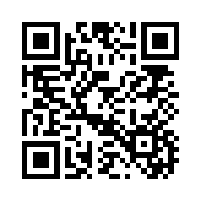 QR Code for 1LdM3cnGdsKPXevMFiQ4deYgPs6ieys5nR
