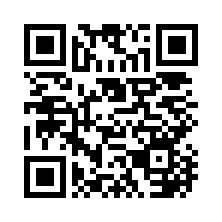 QR Code for 1LdM3oFgew8XHvbfBrmnedxRHCaHzdo3c5