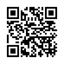 QR Code for 1LdM8nE7oDjDF3h5ukbynYFjQ3iZPVppLs