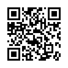 QR Code for 1LdM9d2bFR1uvqPXuhdNPKLiGuPHDAPgsv