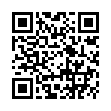 QR Code for 1LdMAEkSbfK56QYNify8USyz18qf5494nv