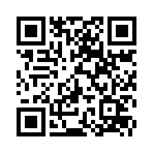 QR Code for 1LdMAHuv5gnTu1wHjMX8ppdfhFm5Z8x4cg
