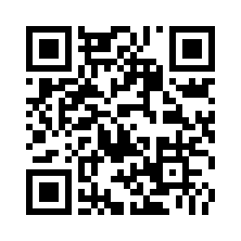 QR Code for 1LdMCiQPwqC3Uu8eu9pcrCGoE98DdWCwo4