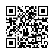 QR Code for 1LdMDgYaT2tUb2rCUPE8oXLvzrmKuudRCg