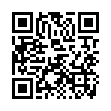 QR Code for 1LdMFVLWQYLNNxYrKipNmJdfmsvhwfevE6
