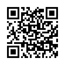 QR Code for 1LdMGHbfqHDdWC9nkFce2Fyrm4J566LnRd