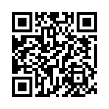 QR Code for 1LdMHdSkb2bdBRpV9bRG4fKDEETV4vMezZ