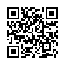 QR Code for 1LdMHxpaeQsGuAJKdfm6VfTFAoRCoiHEkX