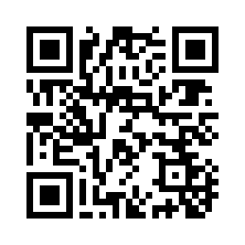QR Code for 1LdMJxM6pwvd1mmHpFYmBf2q25oUGtzd8q