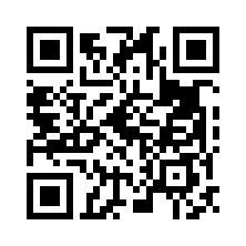 QR Code for 1LdMKyixR7NEYq4sGWSCTN3Egg14Y1H6Uc
