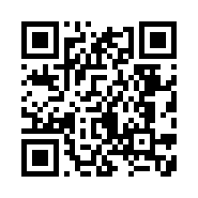 QR Code for 1LdML471XRYZ6dnpJCssz4u9gDXn2Z6PsW