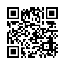 QR Code for 1LdMMeutitJrU95pYRmXQSZz2fmr4Ci7uc