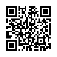 QR Code for 1LdMPPJktco9zLHSjKEHGkfcbF6m93hBzB