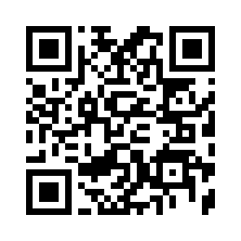QR Code for 1LdMPhPi9ixarshToTyHLLj3ckJmsiu3Wv